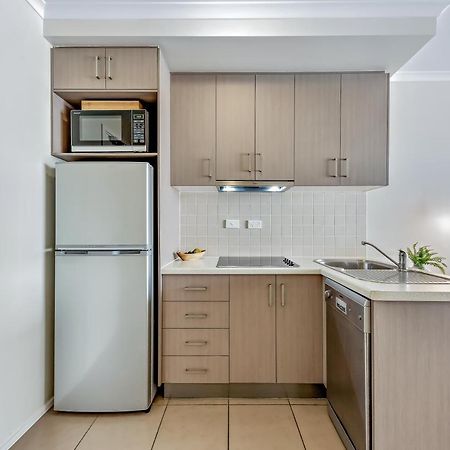 Studio 8 On Waterson Airlie Beach Exterior photo