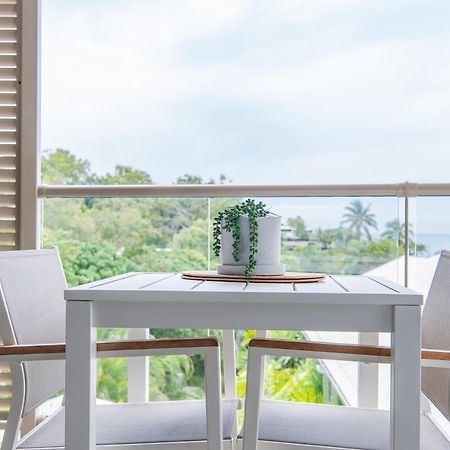 Studio 8 On Waterson Airlie Beach Exterior photo