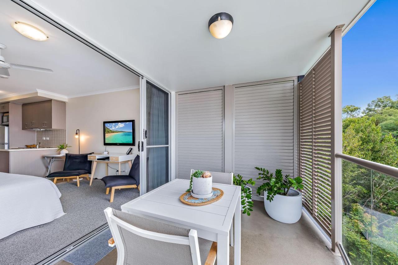 Studio 8 On Waterson Airlie Beach Exterior photo