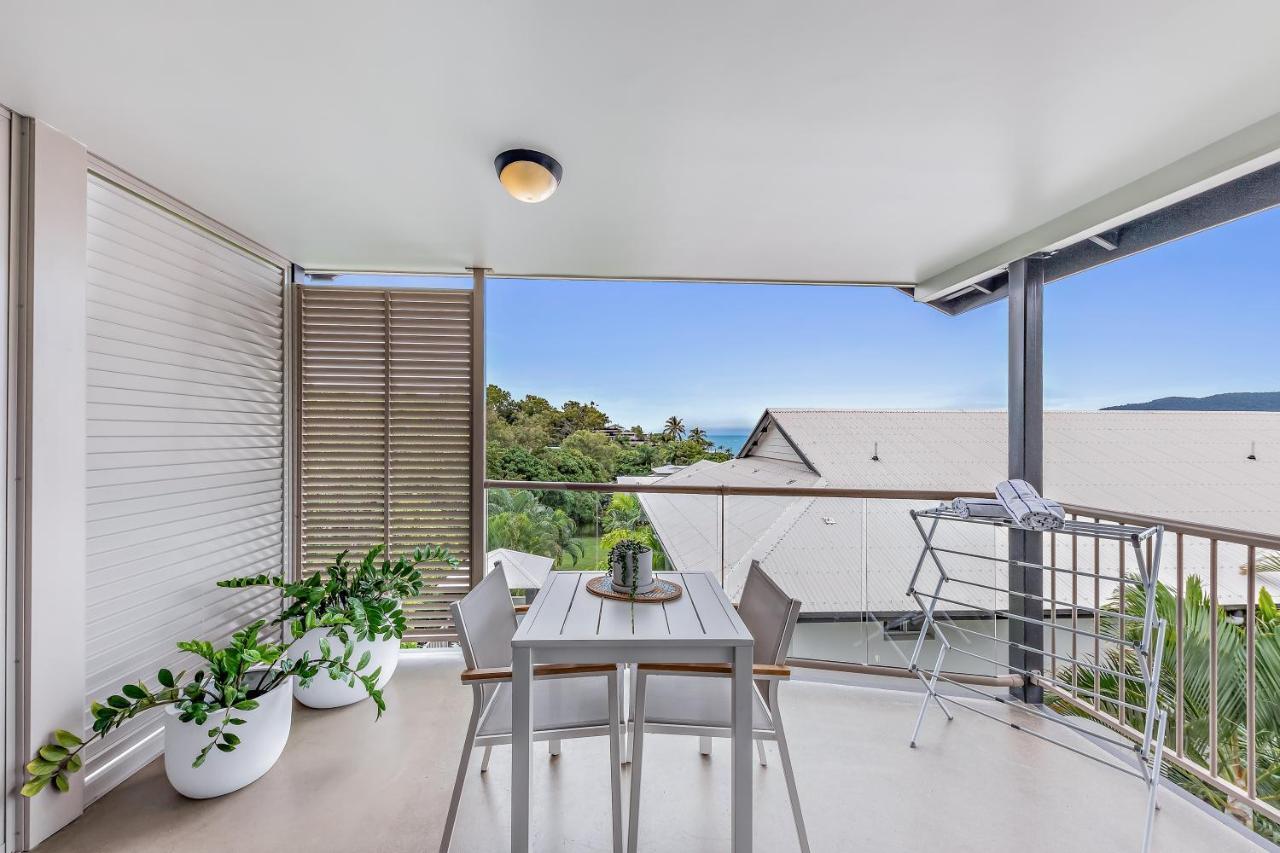 Studio 8 On Waterson Airlie Beach Exterior photo
