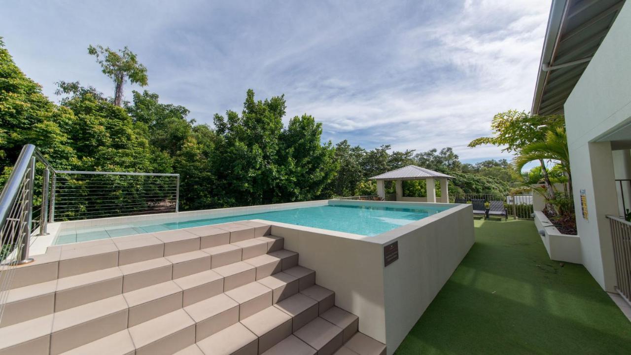 Studio 8 On Waterson Airlie Beach Exterior photo