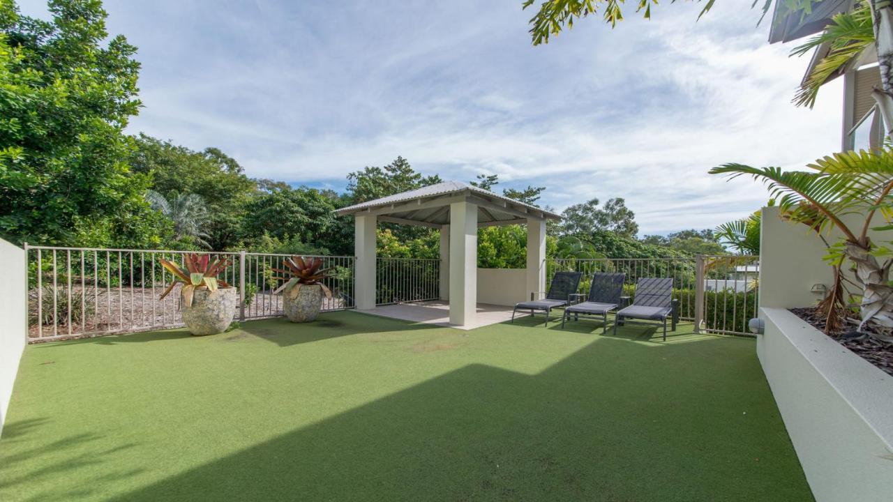 Studio 8 On Waterson Airlie Beach Exterior photo